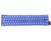 Podkładka pod nachrapnik QHP