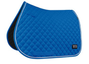 Czaprak wszechstronny Fair Play Amber 2.0 PONY 1