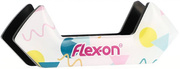 Zestaw magnesów FLEX-ON Safe-on Collection Specials