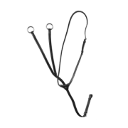 Wytok skórzany Dy'on US Collection US07G