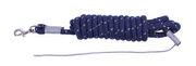 Lina QHP 4,2 m