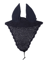 Nauszniki długie QHP Lungo