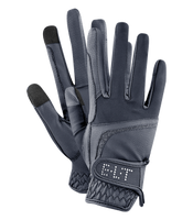 Rękawiczki jeździeckie ELT Noelle