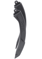 Ramię do strzemion bezpiecznych FLEX-ON