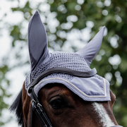 Nauszniki wyciszające Kentucky Horsewear Velvet