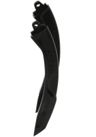 Ramię do strzemion bezpiecznych FLEX-ON Safe-on JUNIOR