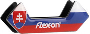 Zestaw magnesów FLEX-ON Safe-on Collection Country