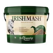  Mesz St. Hippolyt Irish mash 5 kg