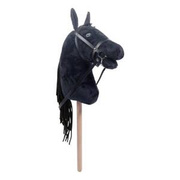 Koń Hobby Horse HKM
