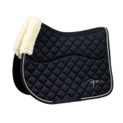 Czaprak skokowy Dy'on Diamond Skin Friendly HO22L