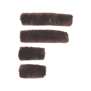 Futerka do kantara Kentucky Horsewear 