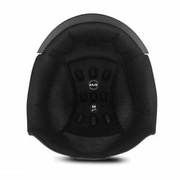 Wkładka do kasku KASK DOGMA/ STAR LADY