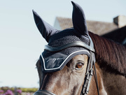 Nauszniki klasyczne Dy'on Diamond HO24I