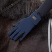 Rękawiczki zimowe QHP Avélie