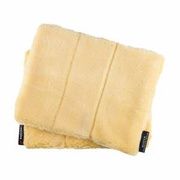 Podkładki pod owijki Zandona Merino