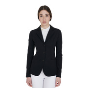 Frak damski Equestro Elegance