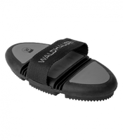 Zgrzebło Waldhausen Flex