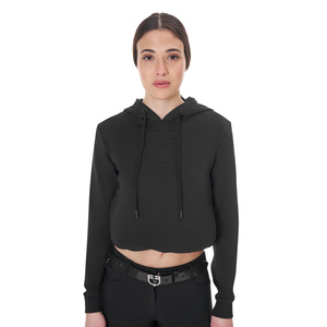 Bluza damska Equestro 