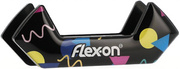 Zestaw magnesów FLEX-ON Safe-on Collection Specials