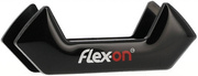 Zestaw magnesów FLEX-ON Safe-on Collection On