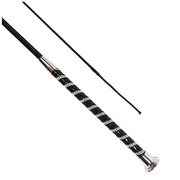 Bat ujeżdżeniowy Horsenjoy Euphoria