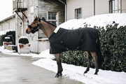Derka stajenna Kentucky Horsewear - 200g