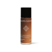 Spray do czyszczenia ochraniaczy do ochraniaczy Grooming Deluxe Boots Cleaner