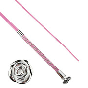 Bat ujeżdżeniowy Horsenjoy Rose