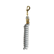 Uwiąz Kentucky Horsewear Lead Rope Basic
