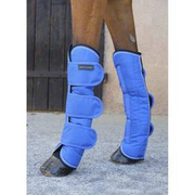 Ochraniacze transportowe Equi Theme Tyrex 1200D