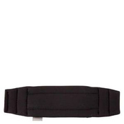 Podkładka neoprenowa do ogłowia ANKY®