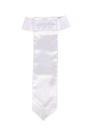 Plastron QHP Sparkle