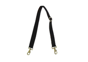 Pas krzyżowy do derek Kentucky Horsewear Show Rug