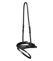 Nachrapnik szwedzki Waldhausen S-Line