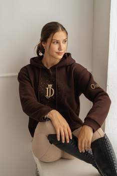 Bluza damska JD ATTACK Mila