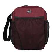 Torba QHP
