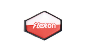 Magnes do kasków ARMET FLEX-ON