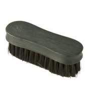 Szczotka do głowy Waldhausen HardWood