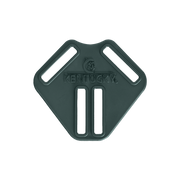 Zapięcie do derek Kentucky Horsewear Comfort Buckle