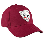 Czapka z daszkiem York Jumper III