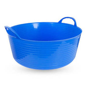 Wiadro York Flexitub - 16L