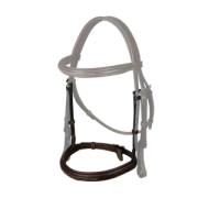 Nachrapnik angielski Dy'on Hunter Collection US04J