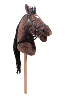 Koń Hobby Horse HKM