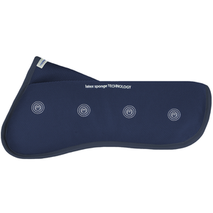 Podkładka magnetyczna TORPOL Latex Sport