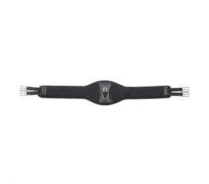 Popręg anatomiczny Kavalkade Memory Foam Comfort