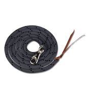 Lina treningowa Waldhausen 3m