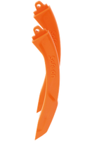 Ramię do strzemion bezpiecznych FLEX-ON