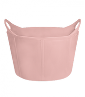 Wiadro elastyczne Waldhausen Flexitub 17L