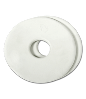 Ślinianki gumowe Waldhausen