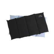 Podkładki pod owijki Kentucky Horsewear Magnetic Pads Recuptex